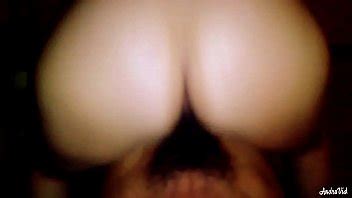 Deliciosa Puta dándose sentones XVIDEOS