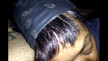 VID 20151114 070003 XVIDEOS