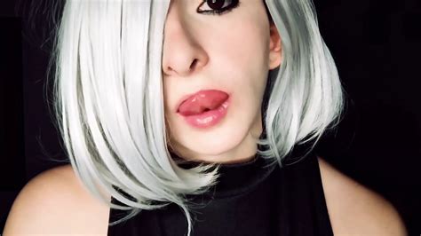 Asmr O Som De Uma Vagina Tendo Um Orgasmo Xhamster Br