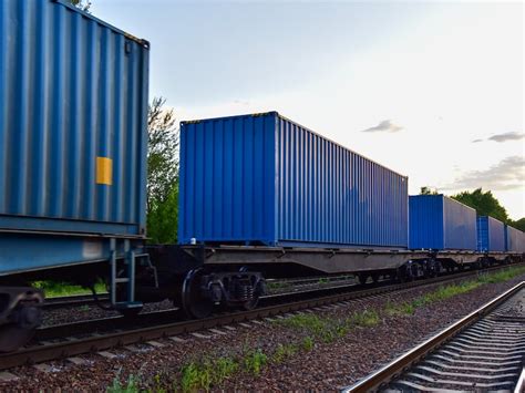 moorebank intermodal terminal officially opens australian truck radio