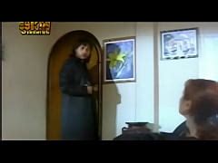 Bengali Sex Video Xxx Mobile Porno Videos Movies IPornTV Net