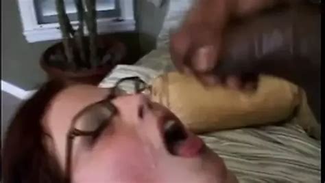 Free White Wifey Interracial Porn Videos Whitewifey 2 XHamster