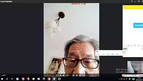 Pinoy Grandpa Masturbation Gay Man Man Porn Xhamster