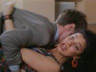 Naked Maribel Verd In Salsa Rosa