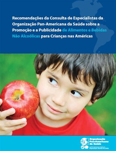 FilosomÍdia Opas Lança Publicação Sobre Promoção E Publicidade De