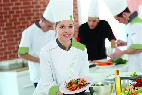 Offre Emploi Cdi Chef G Rant Belgique Recrutement Par Api