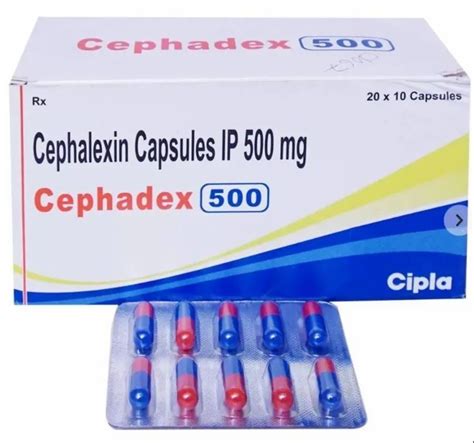 Ciprofloxacin Tablets Ciplox Ciprofloxacin Tablets Mg Latest Price