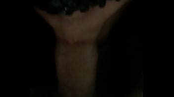 Delicioso XVIDEOS