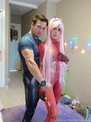 Lenidollcastle Leaked Nude Photos And Videos