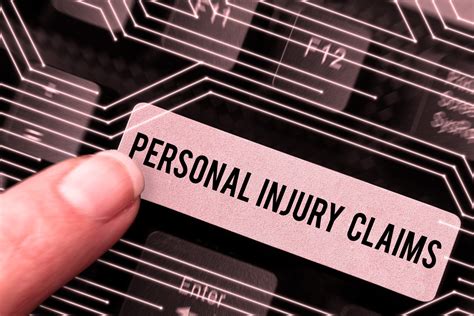 Illinois Personal Injury Lawyer • Lerner And Rowe Injury Attorneys