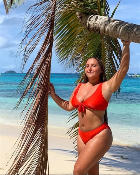 Bikini Monday Page Literotica Discussion Board