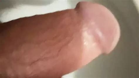 How To Brighten Up Loneliness Gay Stockings Sex Toy Porn Feat Marta Grey Xhamster