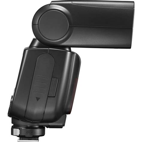 Godox TT685C II Flash for Canon Cameras - Flashes & Speedlights - ShaShinKi