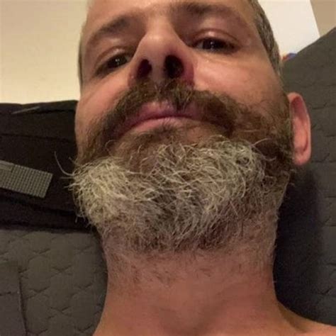 Chewing Nose Snot And Crust Gay Hd Videos Porn Fe Xhamster Xhamster