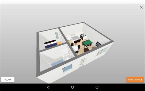 Floorplanner Apk Download Free House And Home App For Android