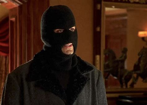 Best Crime Comedy Movies Stacker