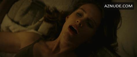 Paradise Nude Scenes Aznude