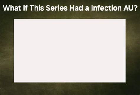 What Is Super Smash Bros Has Infection Au By Sirwoomy On Deviantart