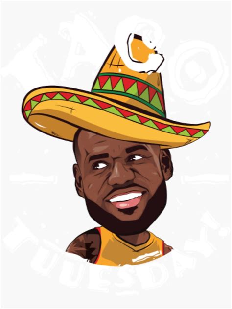 Taco Tuesday Wallpaper Whatspaper