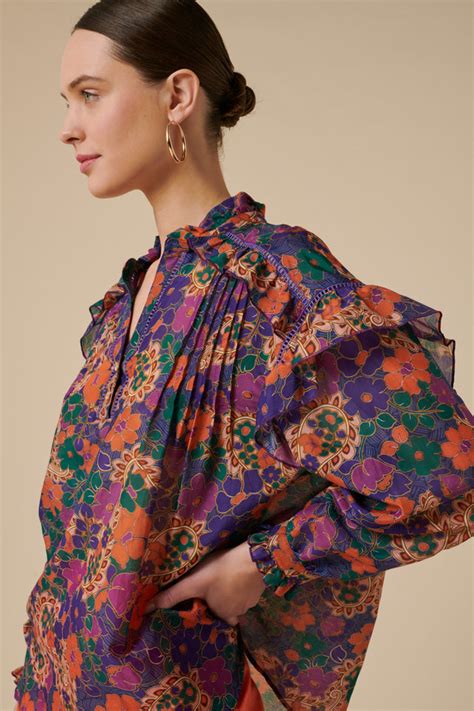 Toute la collection | Weill Paris