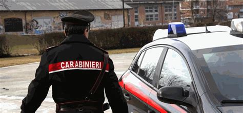 Maltrattano I Bambini Arrestate Tre Maestre Dasilo La Stampa