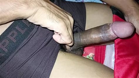 Teen Boy Handjob Free Gay Hd Porn Video D Xhamster