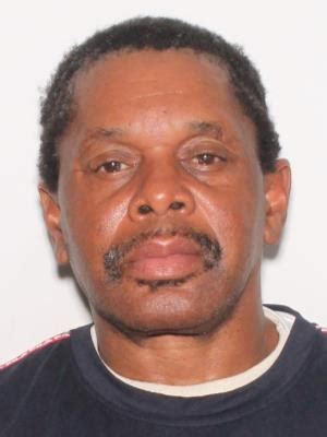 Alphonso Dixon Sex Offender Or Predator In Tampa FL 33605 FL9644