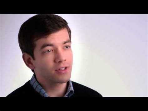 Matthew Vines God And The Gay Christian