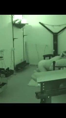 Captivating Moment From Willing Slave Played Amateur Porn Feat Anna Devot XHamster