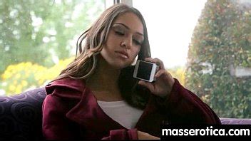 Cheating Lesbians Pussy Licking XVIDEOS