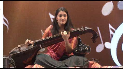 Jeeva Veene Veena Melody Instrumental Spbalasubrahmanyam7886 Music