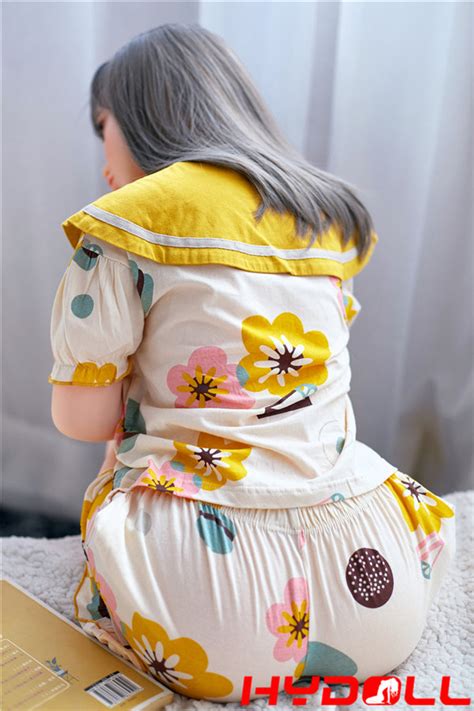 Gay Sex Doll HYDOLL NET