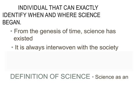 pdfcoffee.com_3-intellectual-revolutions-that-define-society-pdf-free