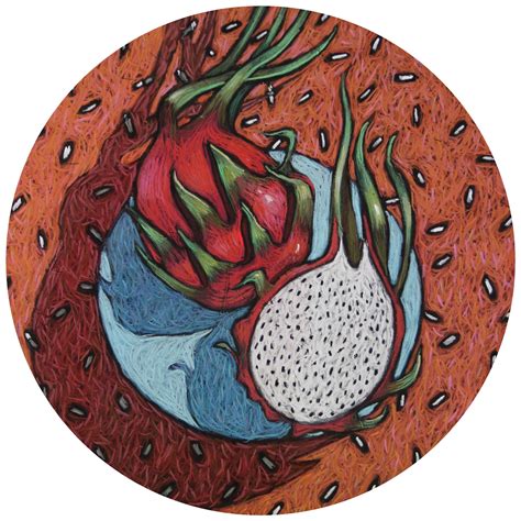 Мои круглые картинки | Пикабу