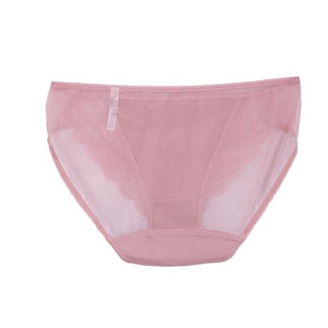 Bsc Lingerie Bikini Bu Shopee Thailand