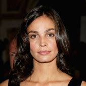 Ines Sastre Nude Pictures Onlyfans Leaks Playboy Photos Sex Scene Uncensored