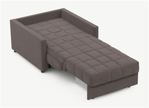 Кресло MOON FAMILY 134 цвет Капучино стиль Современный - купить по цене ...