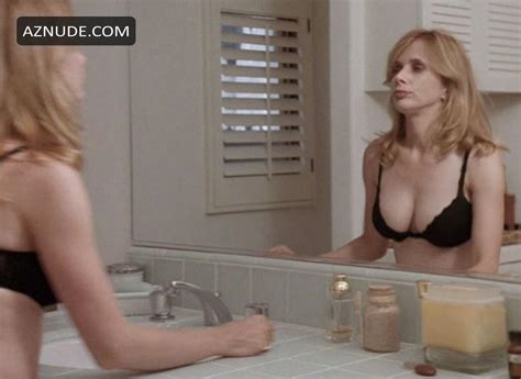 SUGAR TOWN NUDE SCENES AZNude