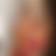 Blonde Strong Muscle Goddess Clips4sale