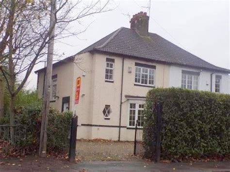 Property Valuation 191 Durham Road Stockton On Tees Ts19 0qa