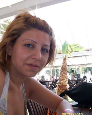 Ozge Ozpirincci Porn Pictures Xxx Photos Sex Images Pictoa