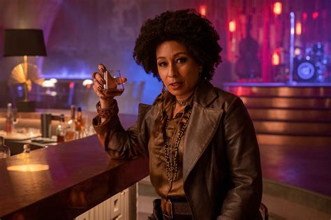 Cowboy Bebop Costume Breakdown The Easter Eggs And Secrets Of Space