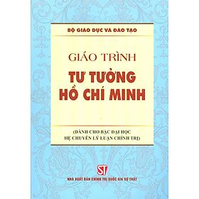 Review Gi O Tr Nh T T Ng H Ch Minh D Nh Cho B C I H C H Chuy N