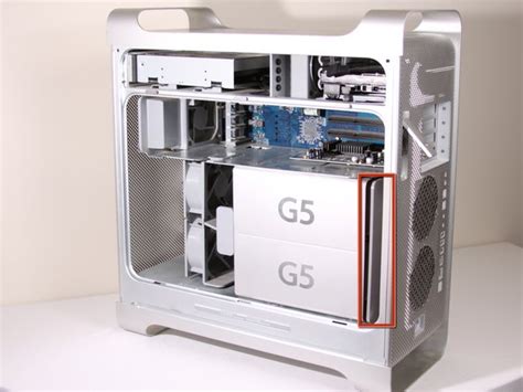 Power Mac G5 訳あり Macデスクトップ