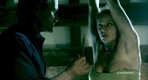 Summer S Moon Nude Scenes Aznude