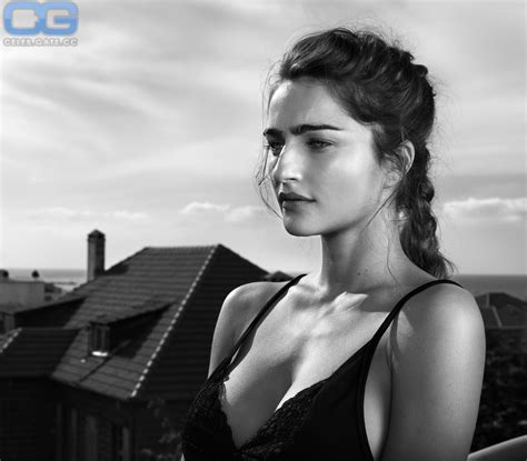 Ania Bukstein Nude Pictures Onlyfans Leaks Playboy Photos Sex Scene Uncensored