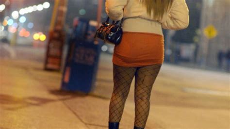 EXTRA Bauchi Will Conduct Headcount Of Sex Workers Says Hisbah TheCable