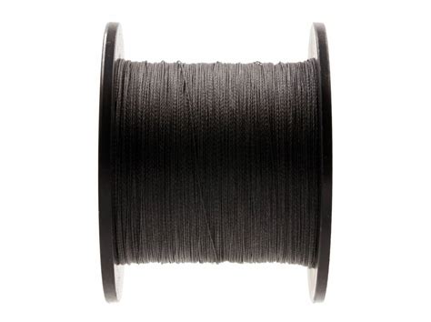 Plecionka Fl Trilene Super Strong 020600m Akcesoria Żyłki I
