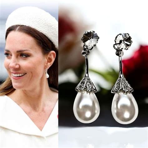 Kate Middleton Bounded Fake Nude Etsy Canada