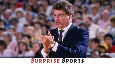 10 Best NBA Coaches Of All Time Who Are They Surprise Sports